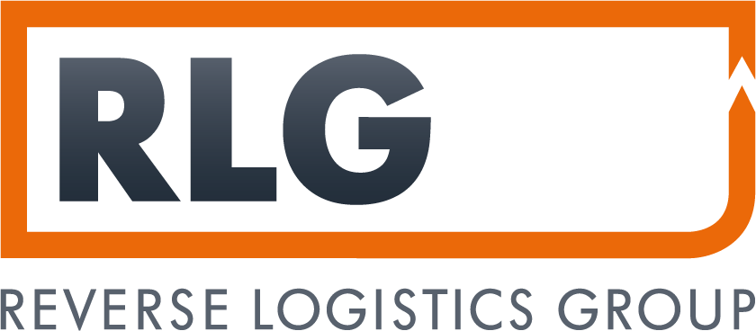 Reverse Logistics Group